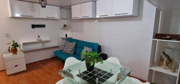 Departamento en  Calzada San Antonio Abad 39, Obrera, Ciudad De México, Cuauhtémoc, Ciudad De México, 06800, Mex