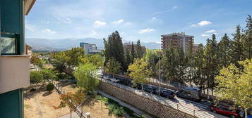 Piso en Barrio de Zaidín, Granada