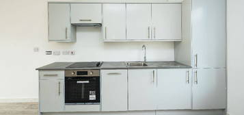 1 bed flat to rent