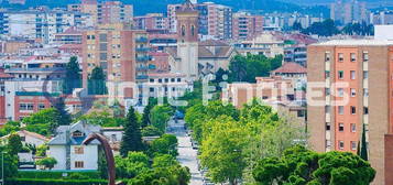 Piso en Catalunya - Fontetes, Cerdanyola del Vallès