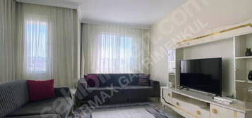 GEBZE İNÖNÜ MAH 240 METREKARE 4+1 SATILIK DUBLEX DAİRE