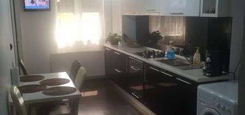 Apartament B.dul Dunarea Micro 21