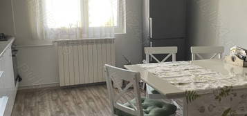 Inchiriez apartament 2 camere, Prosper 13 Septembrie