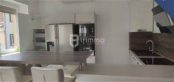 Appartement  à vendre, 3 pièces, 2 chambres, 94 m²