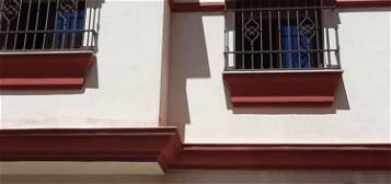 Casa o chalet independiente en venta en calle Moreno de Mora, 9