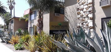 1115 W 30th St Unit 1115-4, Los Angeles, CA 90007