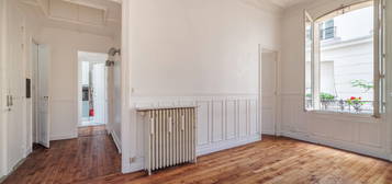 Appartement  à vendre, 3 pièces, 3 chambres, 53 m²