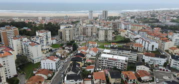 Apartamento T3 à venda em Figueira da Foz