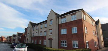 2 bed flat to rent