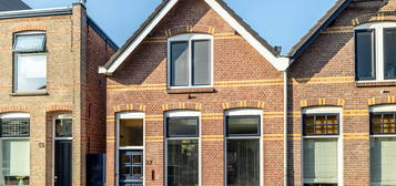 Bloemstraat 17