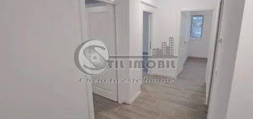 Nou!!! Apartament NOU, INTABULAT,  decomandat, 2 camere, 53mp,  Bucium