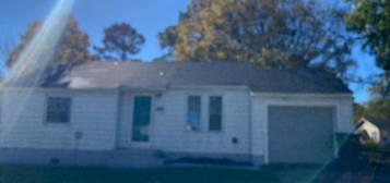 509 Altman Ave, Jonesboro, AR 72401