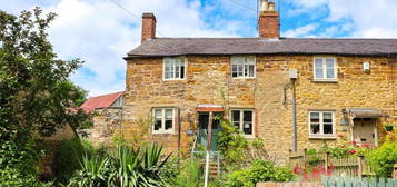 Cottage for sale in Main Street, Belton In Rutland, Oakham LE15