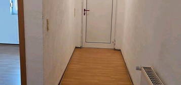 Wohnung in Kindenheim zu vermieten