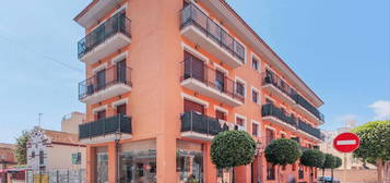 Piso en venta en C/ Doctor Josep M. Queral, Casc Antic - Nou Cambrils