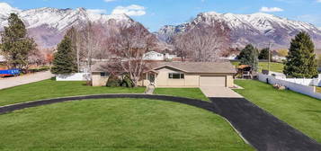 11124 N 6000 W, Highland, UT 84003