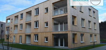 Geräumige, neuwertige 2-Zimmerwohnung im 2. OG, Maierhof, Bludenz (bestandsfrei ab November 2024)