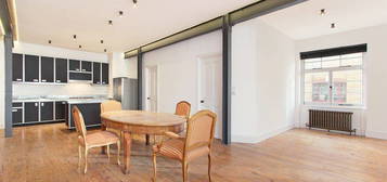 Property to rent in Globe House, Crucifix Lane, London SE1