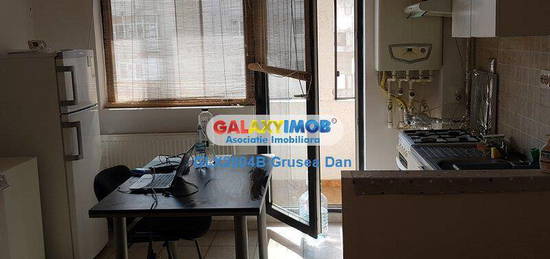 Apartament 2 Camere Rahova G 114