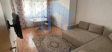 Apartament 1 camera, Calea Turzii