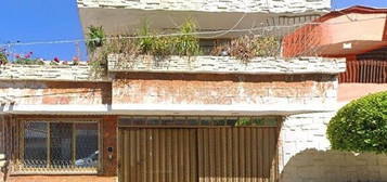 Casa en Venta en Arboledas de Guadalupe