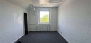 Charmante 2-Zimmer Wohnung in Blankenfelde-Mahlow