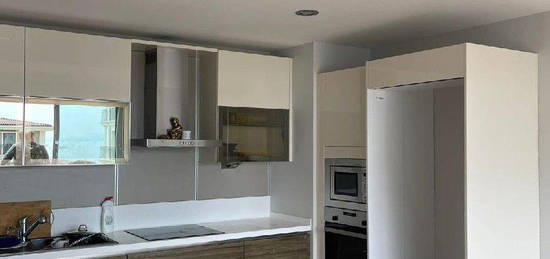 Deniz STANBUL MERCAN KONAKLARINDA KIRALIK 1+1 DAIRE FOR RENT