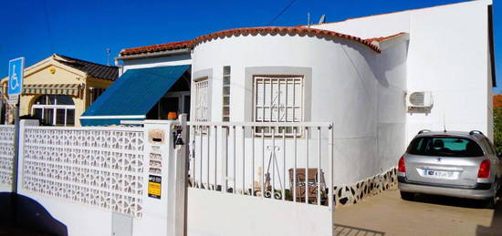 Casa o chalet en venta en San Fulgencio