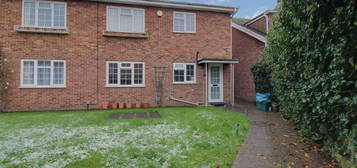 Maisonette for sale in The Chestnuts, Somerset Place, Gloucester GL1