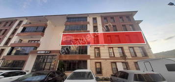 REMAX NC'DEN KUVAY MLLYE TOK DE SIFIR KRALIK 3+1 DARE