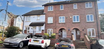 3 bed property for sale