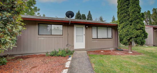 10523 NE 10th St Unit 10523, Vancouver, WA 98664