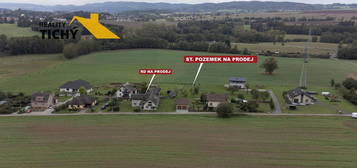 Prodej  rodinného domu 200 m², pozemek 2 992 m²