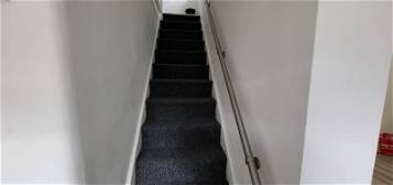 Property to rent in Fernhurst Road, Withington, Manchester M20