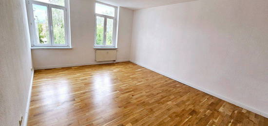 MEGA =》STADLERSTR. 11 / CITY + UNI NAHE OASE, TAGESLICHTBAD !!