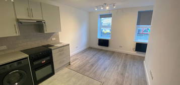 1 bed flat to rent