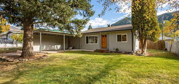 627 Michigan Ave, Missoula, MT 59802