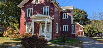 48 Congress St, Greenfield, MA 01301