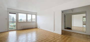 Appartement  à vendre, 5 pièces, 3 chambres, 117 m²