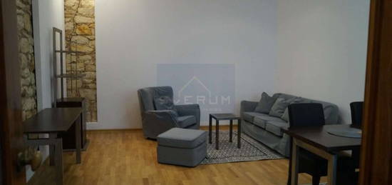 Do wynajmu M-3  64 m2 w Centrum Częstochowy