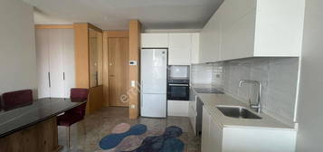 **ROMEDA** 'DAN FTLKKY'DE EKNC LOFT'TA EYALI KRALIK 1+1