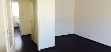 Schöne, geräumige Einzimmerwohnung Wuppertal, Elberfeld