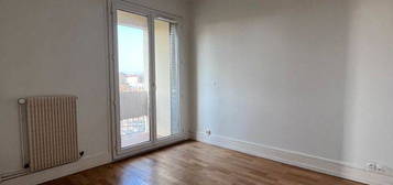 Appartement T5