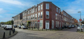 Noorderbeekdwarsstraat 108