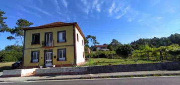 Casa o chalet en venta en Aldea Cortes, 35b, Rianxo