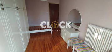 Studio, 58m²