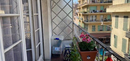 Location appartement 1 pièce 41 m²