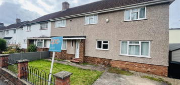 Property to rent in 18638293, Begbrook Lane, Bristol BS16