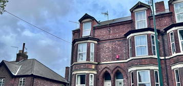 Property to rent in Radford Boulevard, Nottingham NG7