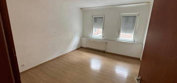 3 Zimmer Wohnung Albstadt-Ebingen